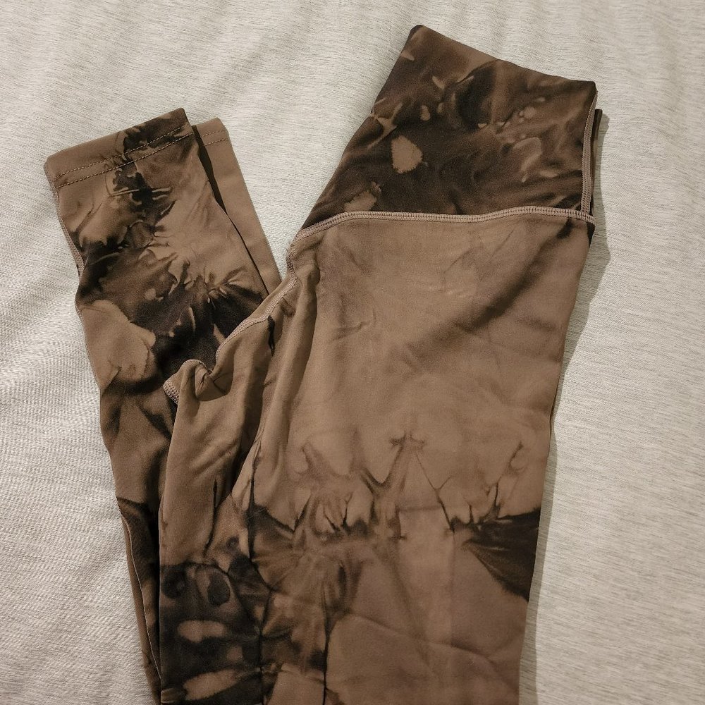 Balance/Vitality Cloud Pant